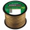 Spiderwire - Stealth Smooth 8 (per meter) - Camo