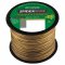 Spiderwire - Stealth Smooth 8 (per meter) - Camo -0,33mm 38,1kg