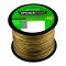 Spiderwire - Stealth Smooth 8 (Meterware) - Camo -0,39mm 46,3kg