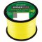 Spiderwire - Stealth Smooth 8 (Meterware) - Yellow - 0,11mm 10,5kg