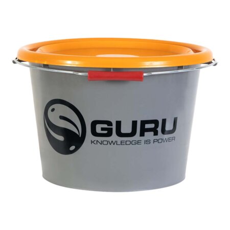 Guru - Bucket 18L
