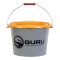Guru - Bucket 18L