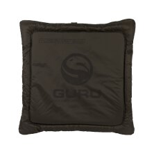 Guru - Fusion Mat Bag Olive