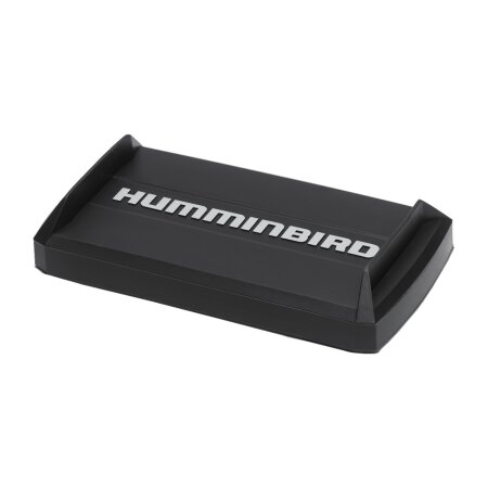 Humminbird - Hard Cover (Silikon/Neopren)  Helix Series - UC H7 R