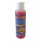 Zammataro - Splash Power Flavour 100ml