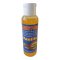 Zammataro - Splash Power Flavour 100ml