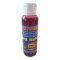 Zammataro - Splash Power Flavour 100ml - Red Nektar