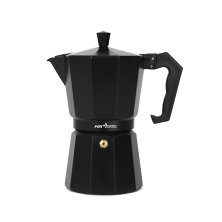 Fox - Cookware Coffee Maker 300ml