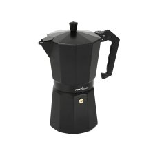 Fox - Cookware Coffee Maker 450ml