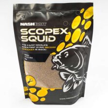 Nash - Scopex Squid Stick Mix - 1kg
