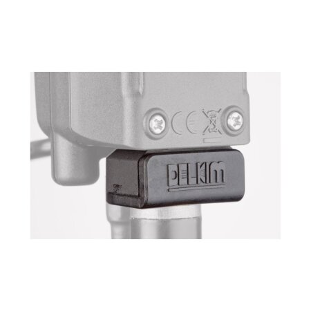 Delkim - D-Lok Quick Release System - Complete (Txi-D)