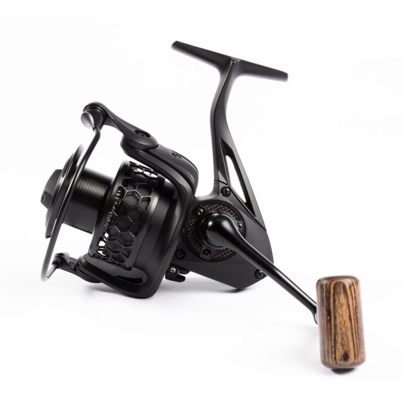 Details about   Nash Scope GT Reel ALL SIZES Carp fishing tackle 