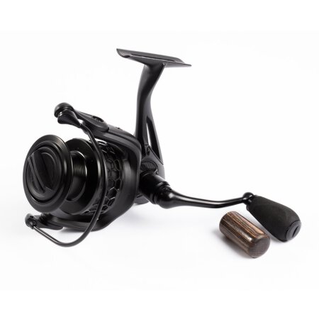 Details about   Nash Scope GT Reel ALL SIZES Carp fishing tackle 