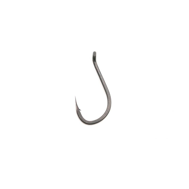 Hameçon Korda Choddy Kama Kura Micro Barb - Pour Pêche Au Carpio