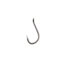 Korda - Kamakura Choddy Barbless - Size 8