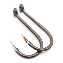 Korda - Kamakura Choddy Barbless - Size 8