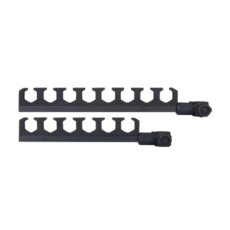 Fox Matrix - 3D-R Roost Bar Kit