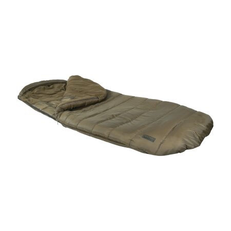 Fox - EOS 2 Sleeping Bag