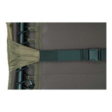 Fox - EOS 2 Sleeping Bag