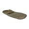 Fox - EOS 2 Sleeping Bag