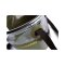 RidgeMonkey - Respective Collapsible Bucket 10L
