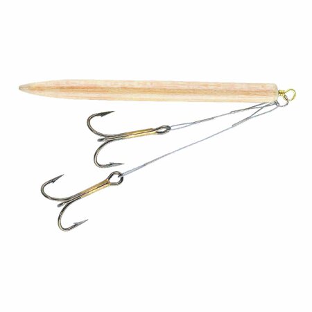 Jenzi - MX Auftriebssystem - 13-16cm