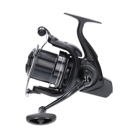 Daiwa - 19 Emblem Spod 35 SCW QD