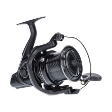 Daiwa - 19 Emblem Spod 35 SCW QD