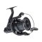 Daiwa - 19 Emblem Spod 35 SCW QD