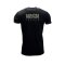 Nash - Tackle T-Shirt Black - 10 - 12 years
