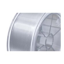 Korda - Kontour Fluorcarbon 200m