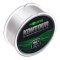 Korda - Kontour Fluorcarbon 200m - 18lb