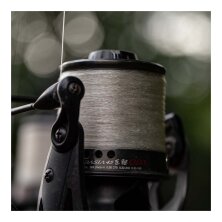 Korda - Kontour Fluorcarbon 200m - 12lb