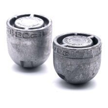 Guru - Window Feeder - X-Small 40g + 50g