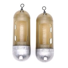 Guru - Window Feeder - Medium 50g + 60g