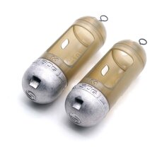 Guru - Window Feeder - Large 30g + 40g