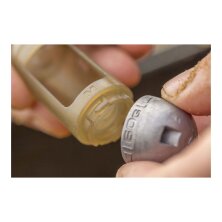 Guru - Window Feeder - Large 30g + 40g