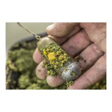 Guru - Window Feeder - Large 30g + 40g