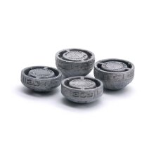 Guru - Window Feeder Weight Pack - Large Light