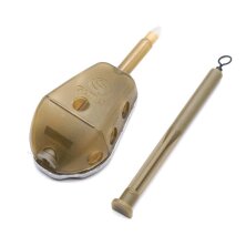 Guru - Maggot Feeder - Large 55g