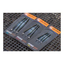 Guru - Feeder Links - Small 2"