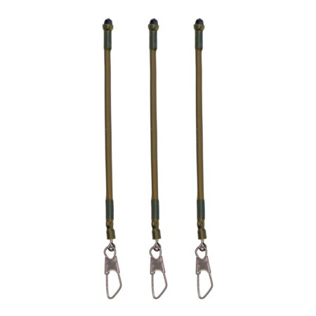 Guru - Feeder Links - Large 3"