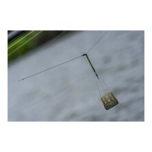 Guru - Feeder Links - Large 3"