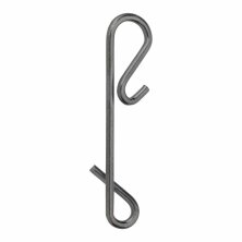 Balzer - Schnurverbinder - Size L 10kg