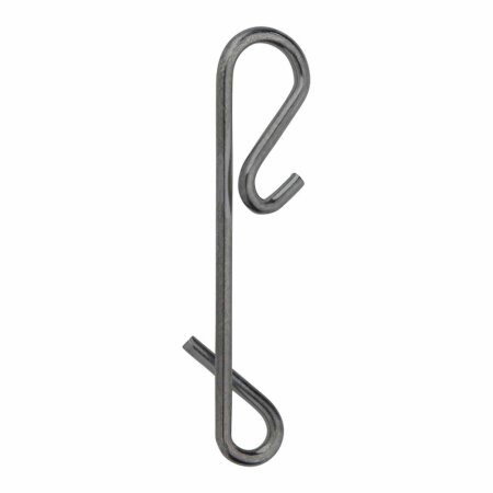 Balzer - Schnurverbinder - Size XL 15kg