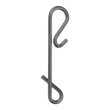 Balzer - Schnurverbinder - Size XXXL 25kg