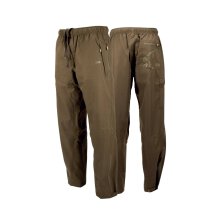 Nash - Tackle Waterproof Trousers - 10-12 years
