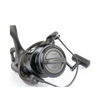 Fox - EOS Pro 10000 Reel