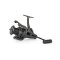 Fox - EOS Pro 10000 Reel