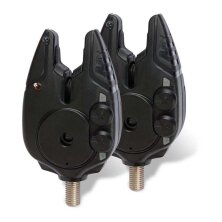 Fox - Micron MX Set - 2 Rod Set